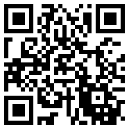 9球直播老版本v2.1.1