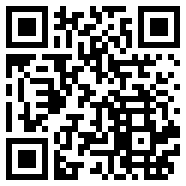 免root空间框架v1.0.0