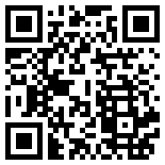 炉石盒子v3.6.0下载2026官方版