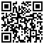世界盒子v0.2.110