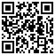 0452e.com