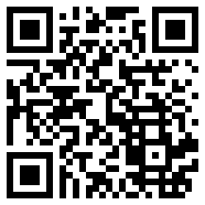 轻触音乐相册APP最新版下载2026破解版