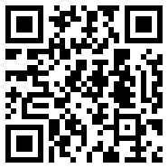 经颜相机v1.0.0