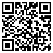全民拆盲盒v1.6.00