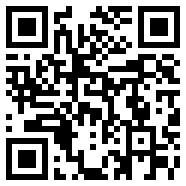 ehviewer白色中文版v1.9.4.4