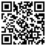 虑似定位打卡v1.1.0