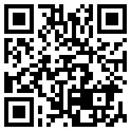 绝地求生轻量版(PUBGMOBILELITE)v0.23.0