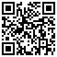 美味星球鲨鱼版(TastyBlue)v1.3.4.0