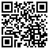 世界盒子1.0.9破解版