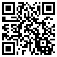 蓝龙v6.0直装v6.0