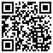 皮皮鸭影视正版v1.2.0下载2026破解版