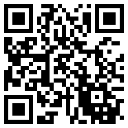 绝地求生亚服(PUBGMOBILE)v1.4.0