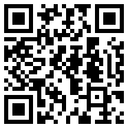 海贼王格斗mugen手机版v6.1