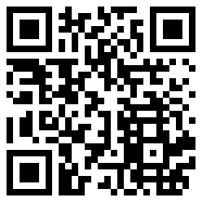 我要造人(Jumpr)v2.0