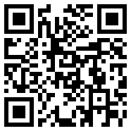 饥饿鲨世界最新破解版v4.6.0