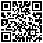 易表.net