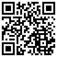 9QZB.COM直播v2.1.1