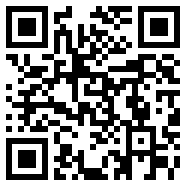 战地模拟器手机版v2.0.3