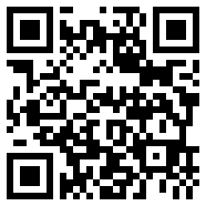 jmcomic天堂漫画正版app5.15.00