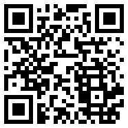 qq网页版页面在线登录