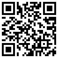 王蓝莓的小卖部破解版内置修改器v1.0.16