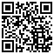 歪歪漫画登录页面免费漫画入口页面在线看秋蝉1.0.0