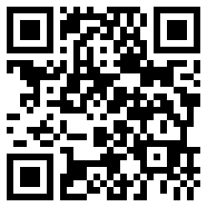 手机设计图制作软件app