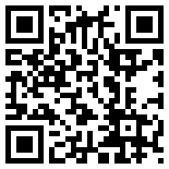 手机性能排行appv5.0.1