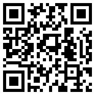 17C.13.NOW