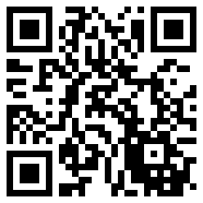 狗窝app13.2.10