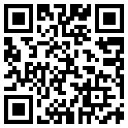 hackmap下载