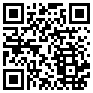KingExit汉化版