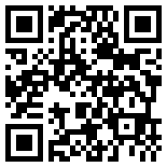 pubg官方正版v2.9.0