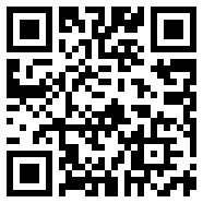 虚拟实验1.0.5