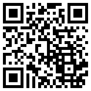 云购市集app