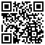 sidrabank最新版本1.0.5