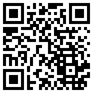 酷我音乐app
