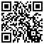 画质助手90帧苹果版1.5.5