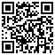 手机app