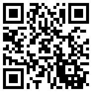 视频聊天交友app