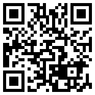 和平精英修改器安卓版v1.0.0