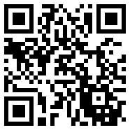 baoesp最新版v2.1.1