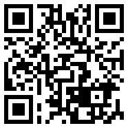 22053tv享爱直播app13.6.10