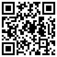 手机玩游戏盒子app