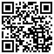 qq网页版登录入口手机版