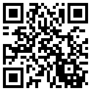 茶杯狐app苹果版v1.0.0ios版1.0.3