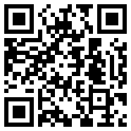 skype安卓手机版8.15.0.388