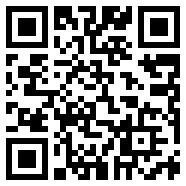 我在工地等你游戏破解版