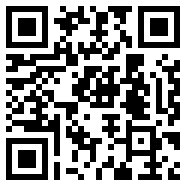 反恐行动透视辅助2023版
