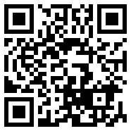 喰星云云巡店v5.6.2